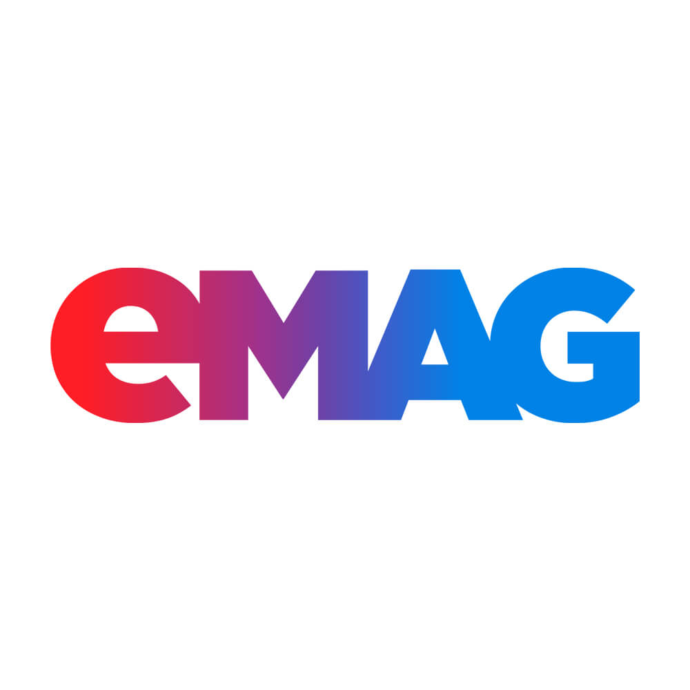 Goods hill straw eMAG - Reduceri.Online - Promotii, cataloage si vouchere eMAG