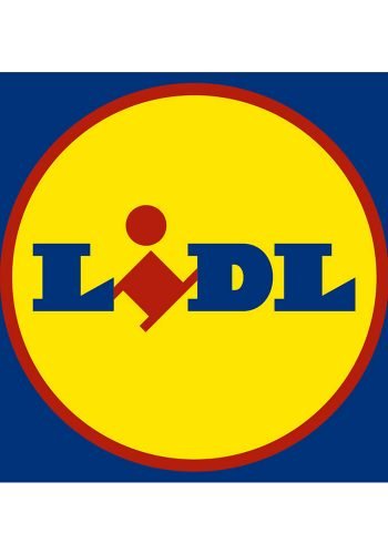 Catalog Lidl 10 octombrie - 16 octombrie 2022
