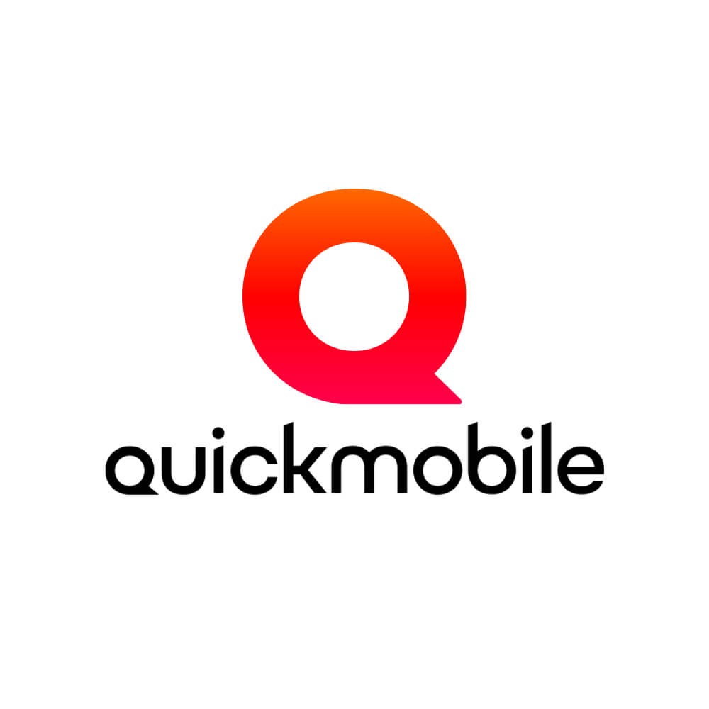 Voucher Quickmobile - 5% extra reducere - mai 2020 - cod reducere -  Reduceri.Online