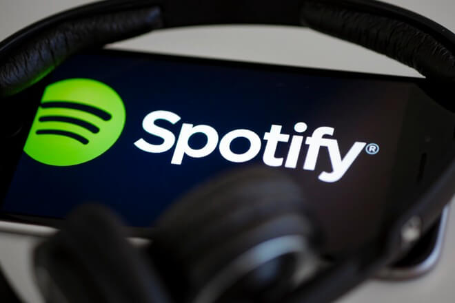 Spotify Premium la 0.99 euro pentru primele 3 luni
