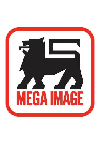 Catalog Mega Image 5 mai - 11 mai 2022