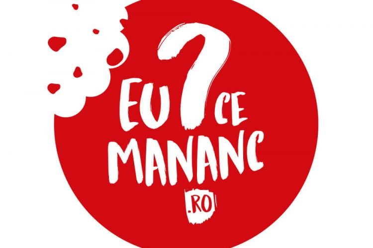 EuCeMananc