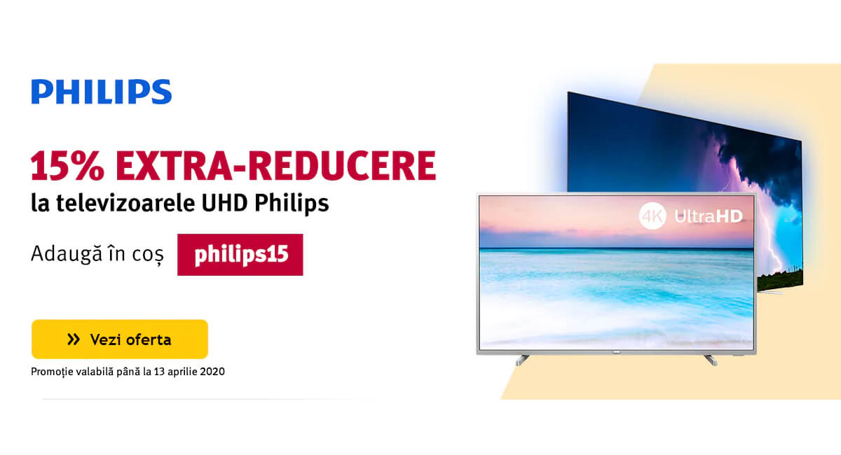 Youth fast Poetry Voucher Altex - 15% extra reducere la televizoare UHD Philiphs - Reduceri .Online