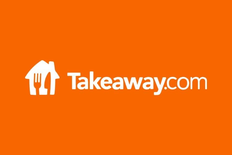 Voucher Takeaway.com - reducere 15 lei la urmatoarea comanda