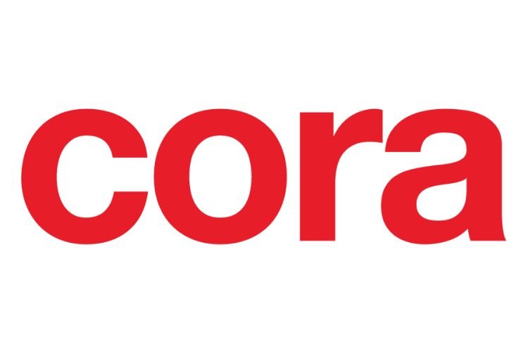 Voucher Cora - 10% reducere la prima comanda online