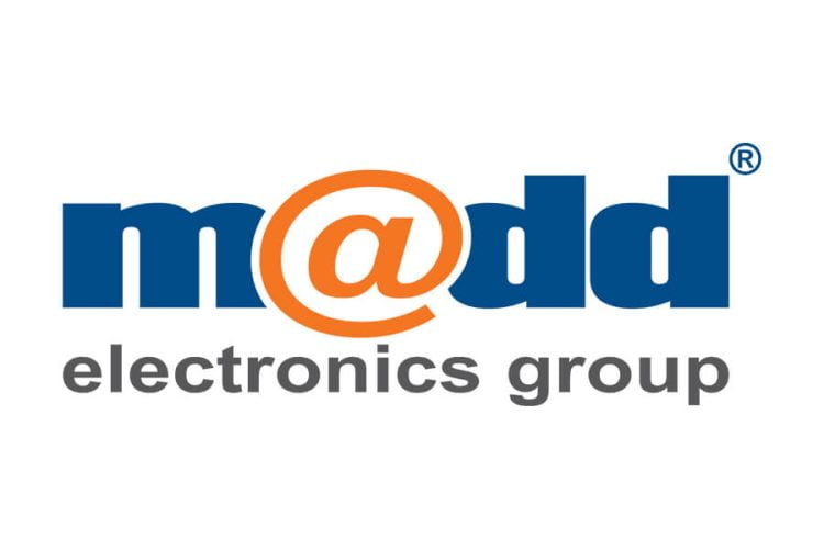 Madd Electronics Group